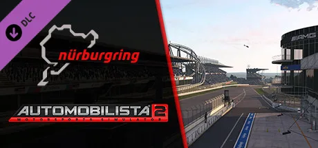 Automobilista 2 Update 1.5.0.4 Patch Notes – Aug 13, 2023