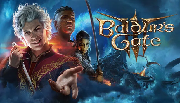 Baldur’s Gate 3 Black Screen and PC Reboot Issue: How to Fix?