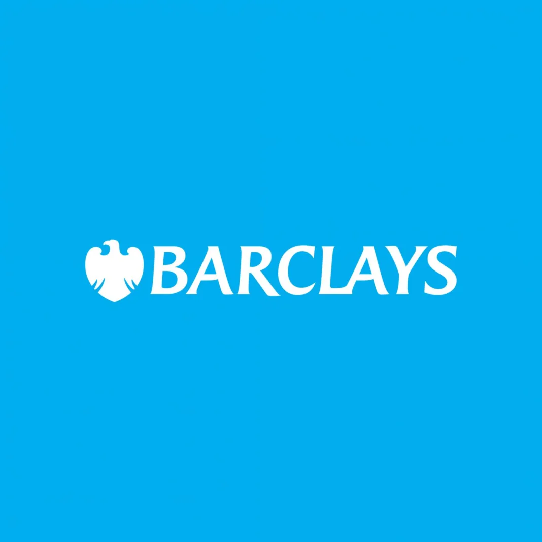 Barclays Error Code 00003: How to Fix?