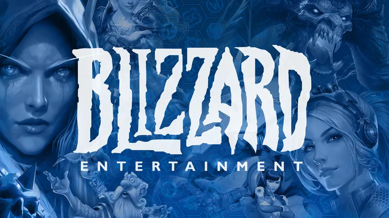 What Is and How to Fix Blizzard Error Code 3F8