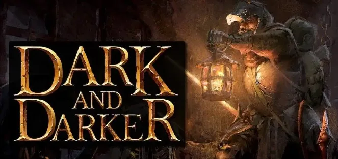 How to Fix Dark and Darker Error Code 3032 While Purchasing the Game