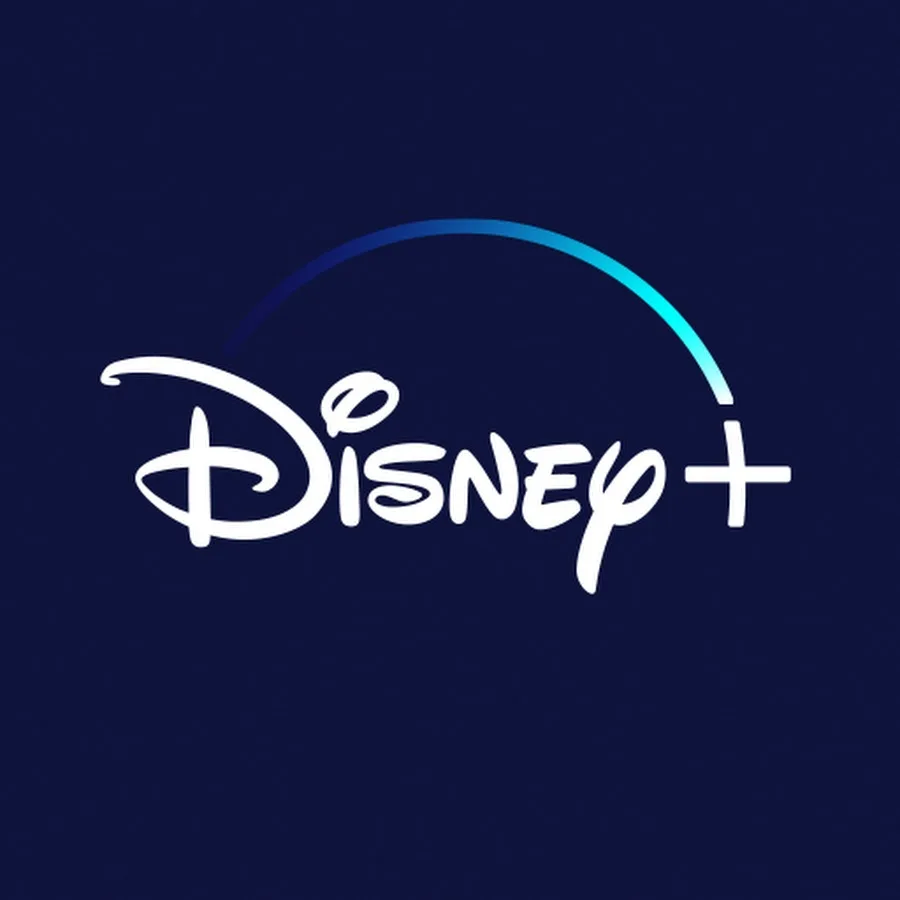 Disney Plus Error Code 1027: How to Fix?