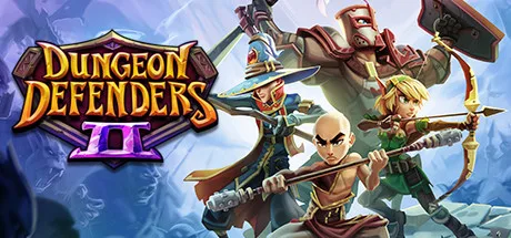 Dungeon Defenders II Patch Notes – August 22, 2023
