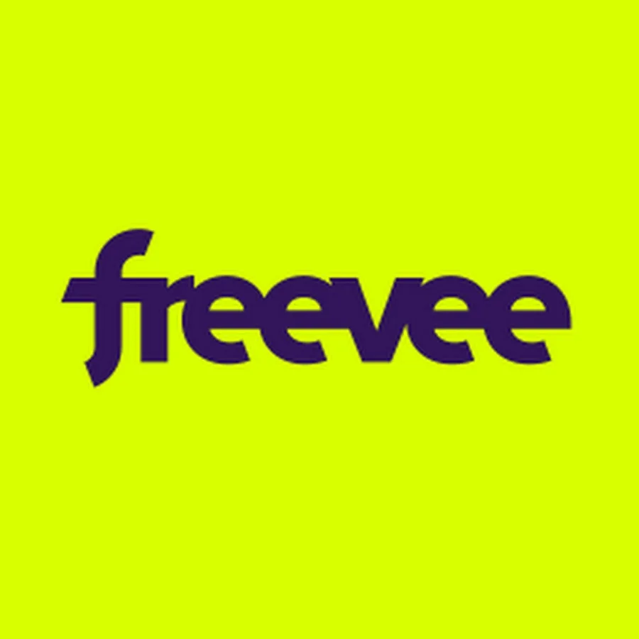 Freevee Error Code 2054: How to Fix?