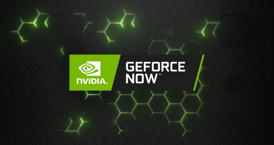 GeForce Now Error Code 0x8003001f: How to Fix?