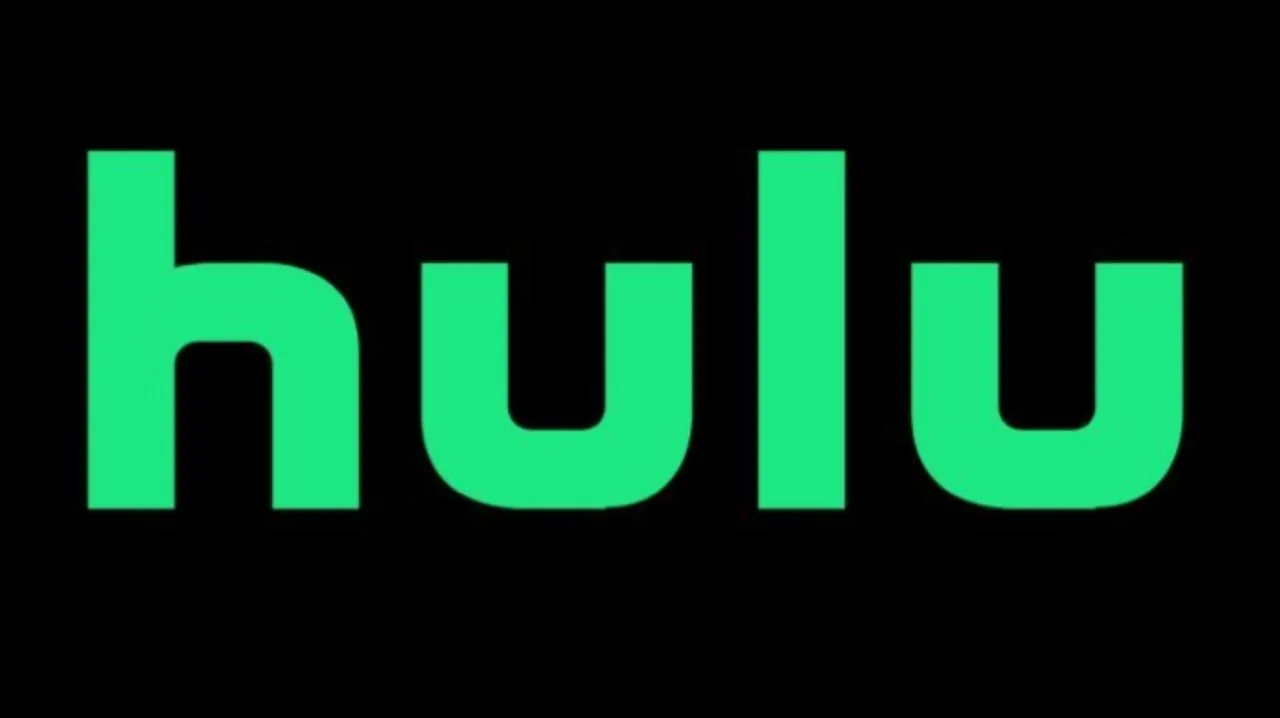 [Fix] Hulu Error Code 5