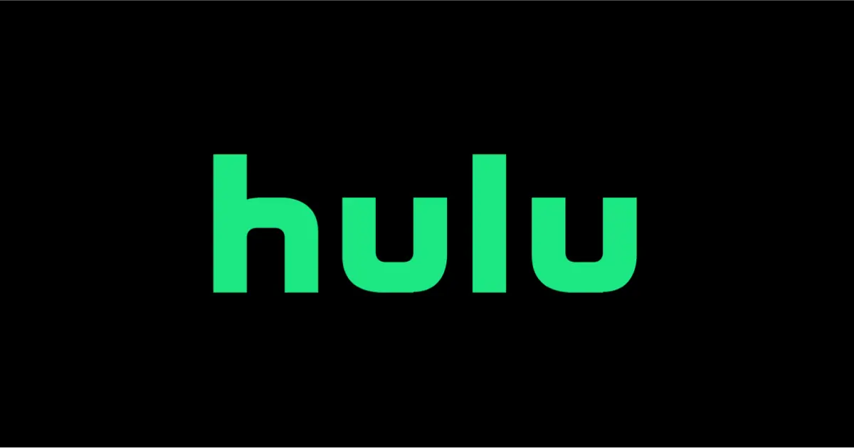 Hulu Error Code P-EDU136: How to Fix?