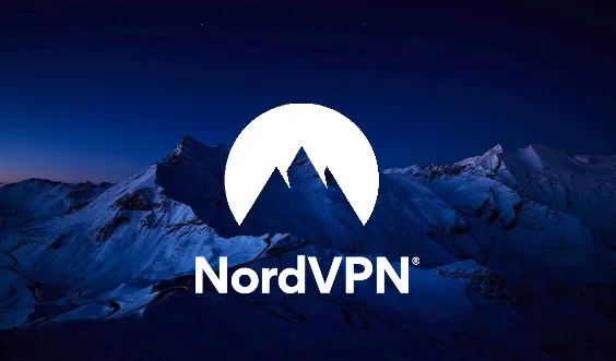 NordVPN Error Code 2: How to Fix?