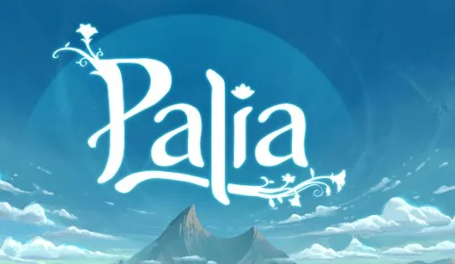 Palia OS Error 5: How to Fix It?