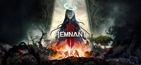 Remnant II Update 384,354 (Hotfix) Patch Notes – August 12, 2023