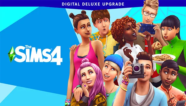 Sims 4 Error Code 134:f3b264bf:78e9ac19: How to Fix?