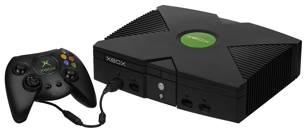 Xbox Error Code 0xd05e0103: How to Fix?