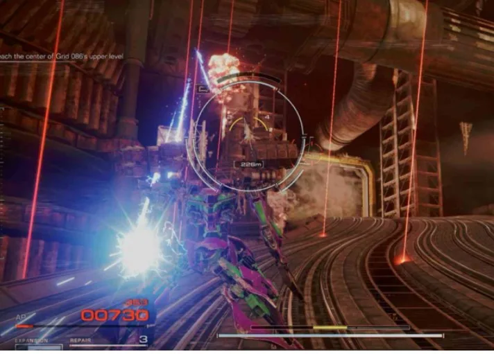 ac6 1