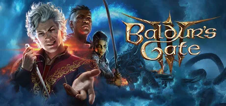 Guide de la Chambre des connaissances BG3 – Baldur’s Gate 3 Wiki