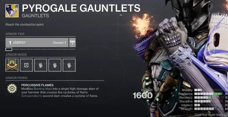 destiny 2 6