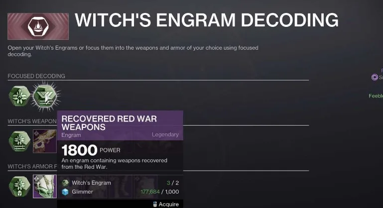 destiny 2 7