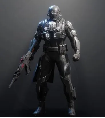 destiny2 5