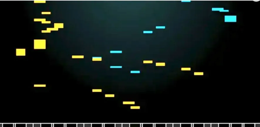 duet piano