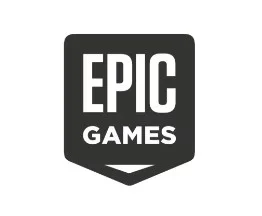 Epic Games Error Code EC BI LS 0: How to Fix?