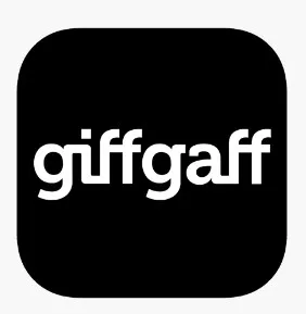 giffgaf