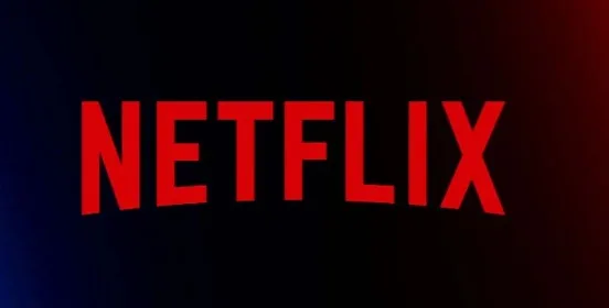Netflix Error Code NW-6-400: How to Fix?