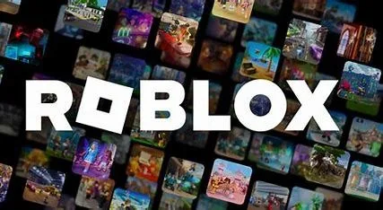 Roblox Error Code 771: How to Fix It?