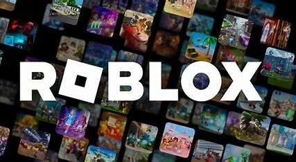 What Is and How to Fix Roblox Error Code 772?