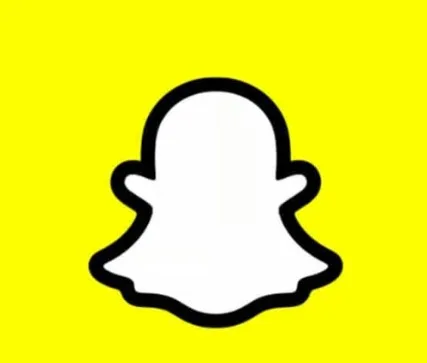 snapchat4