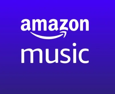 Amazon Music “Exception 119” Error: How to Fix?