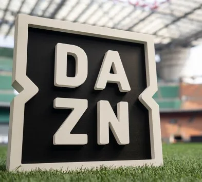 DAZN Error 65 00 500: How to Fix?