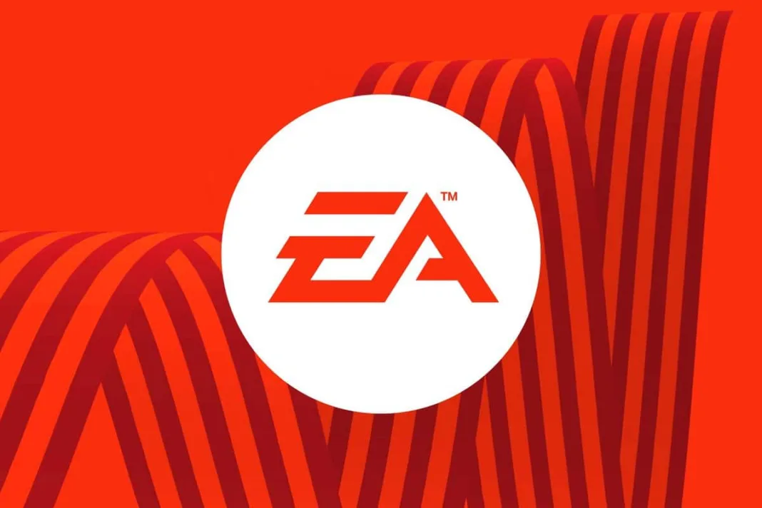 EA App Verbindung Vorübergehend Unterbrochen Lösung