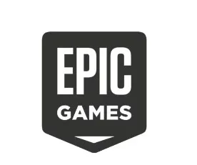 Epic Games Error es-oss-3: How to Fix?