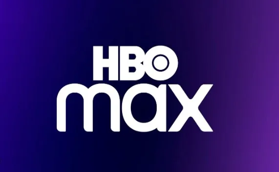 HBO Max Error Code 52028 On Samsung TV: How to Fix?