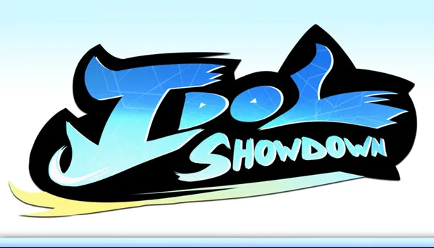 Idol Showdown Version 2.2.0 Patch Notes – September 11, 2023
