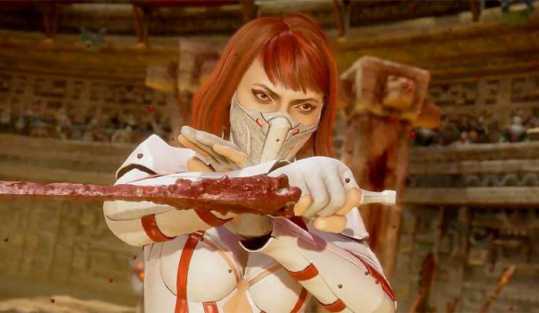 MK11