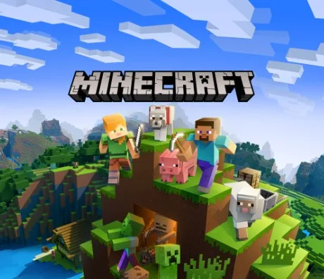 Minecraft 1.20.30 update patch notes add crawling