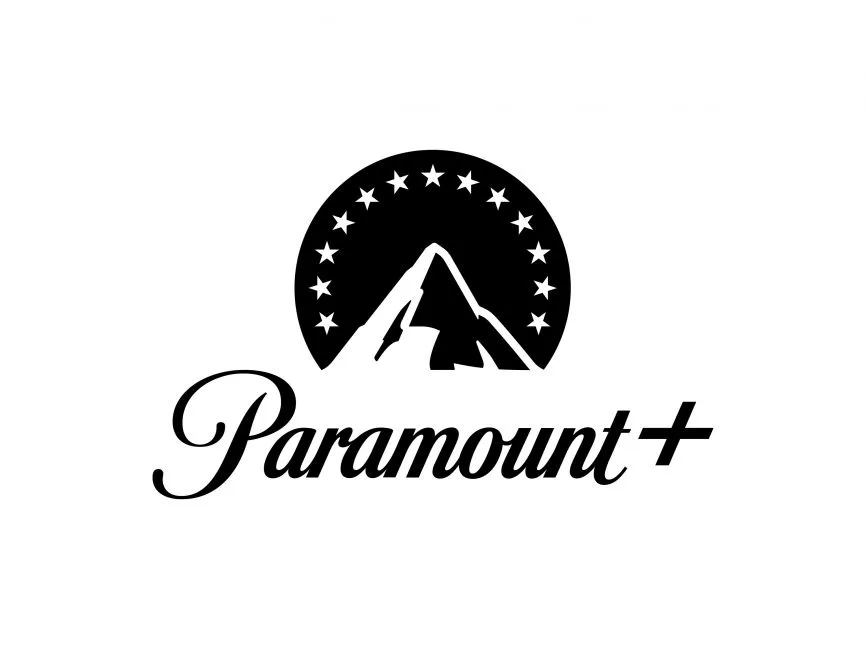 Paramount Plus Error Code 4201: How to Fix?