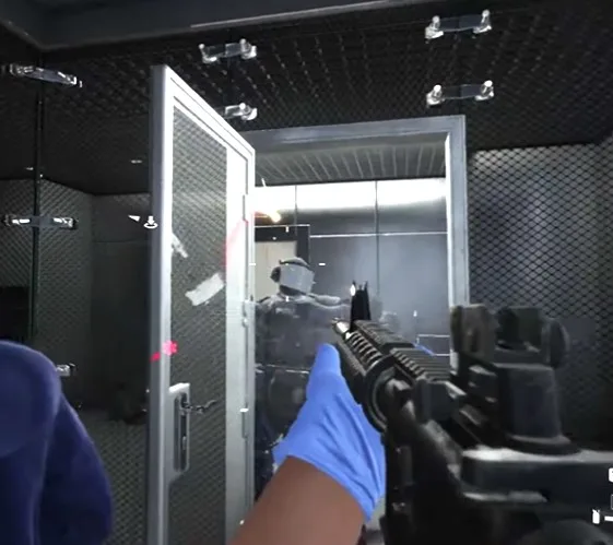 Payday 3 7
