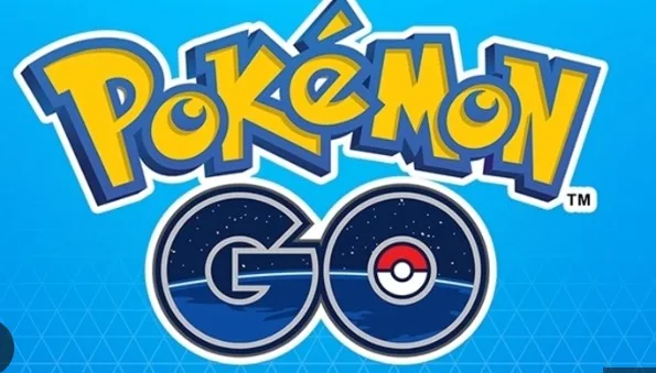 Pokemon Go