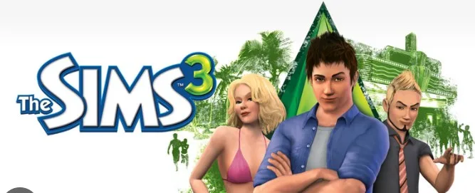 Sims 3 Unknown Error Occurred: Quick Fix