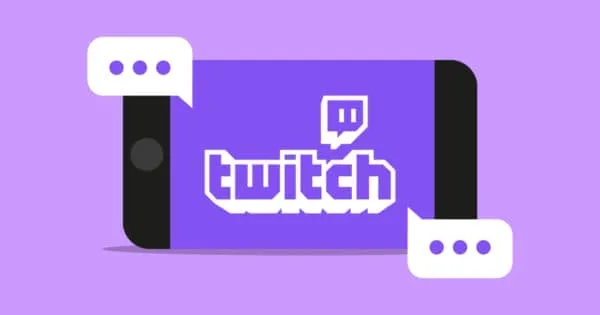 Twitch Error Code CE-35327-0 On Playstation: How to Fix?