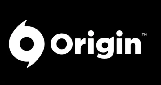 Origin Error Code 10048: Quick Fix