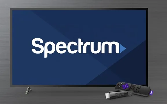 Spectrum Error NETGE-1000: How to Fix?