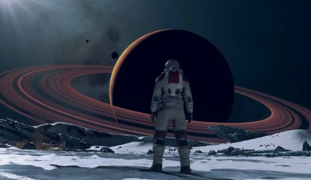starfield 19
