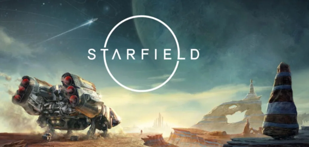 starfield 3