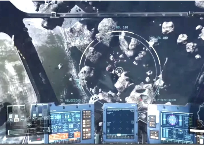 starfield 59