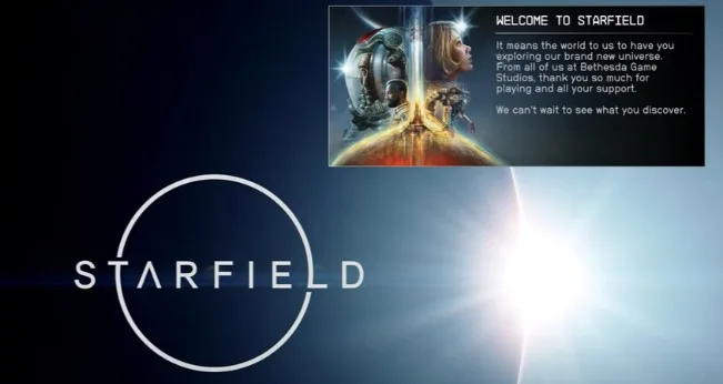 starfield 6