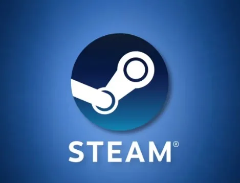 steam 1