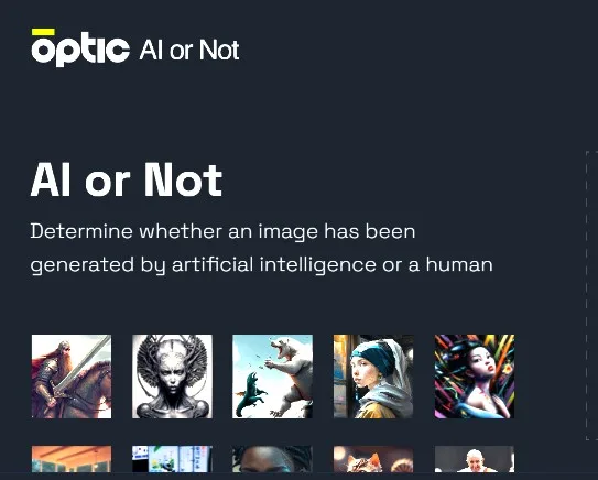 AI 1