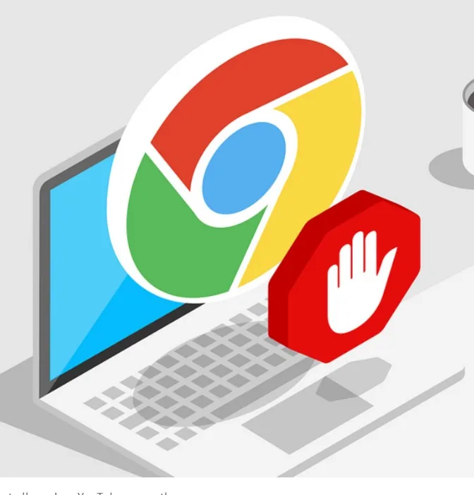 Ad Blocker